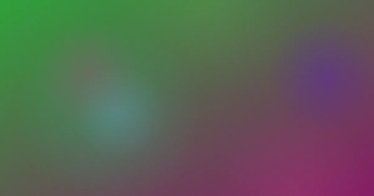 胡先煦个人资料值得吗