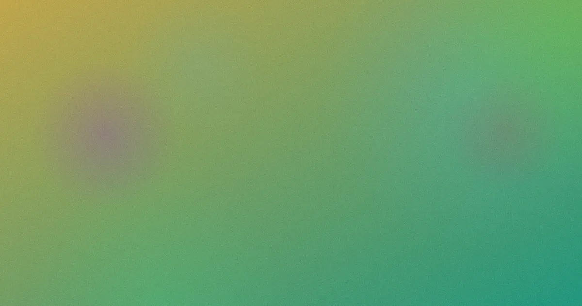 芮娜怎么用？四组实测差异与操作法